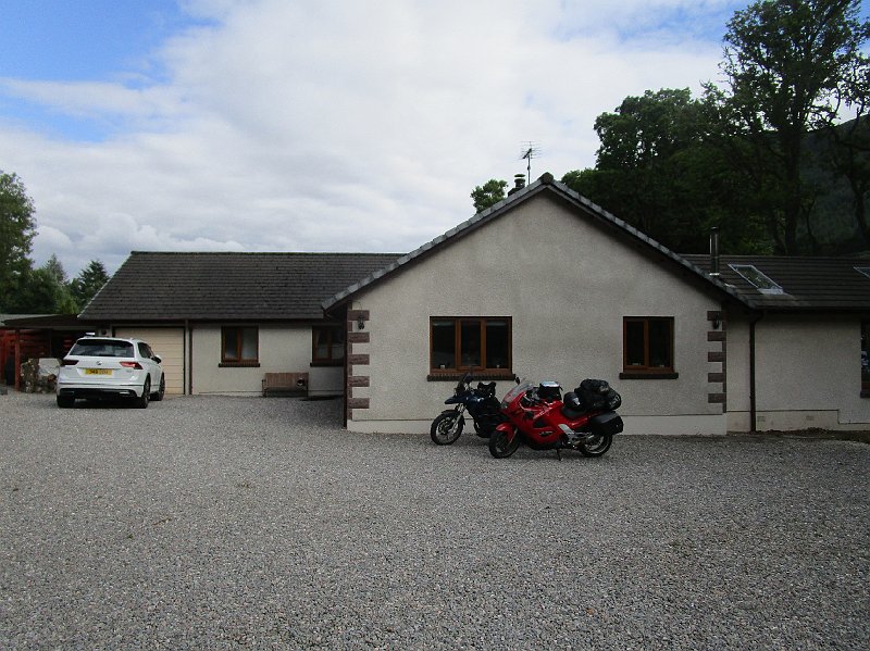 2018.07.16 ab in den Sueden Schottlands (2877).JPG